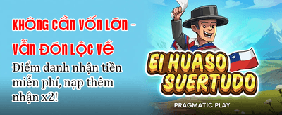 Trải Nghiệm Đẳng Cấp Quốc Tế banner