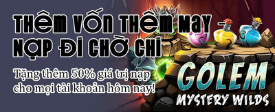 Thắng Lớn Cùng i9 Bet banner