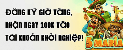 Đua Top Giải Thưởng Lớn promotion