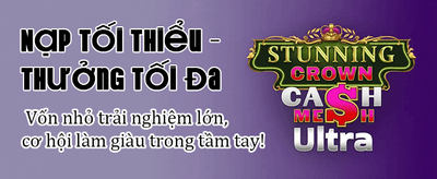 Khuyến Mãi Đỉnh Cao i9 banner