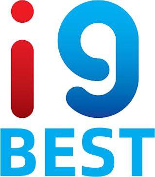 vni9best.com Logo